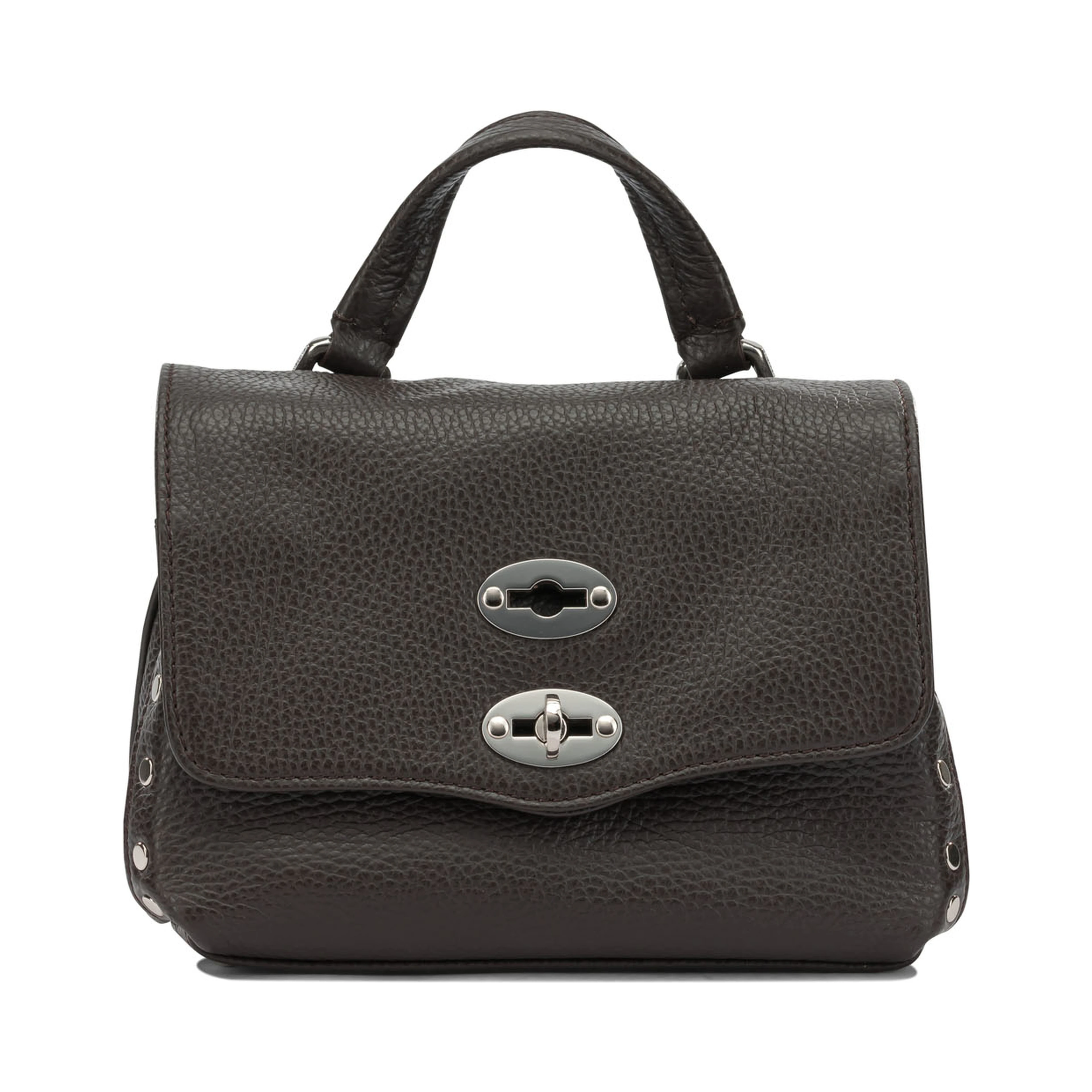 "Postina® Daily Baby" Mini Handbag