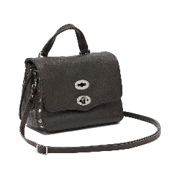 "Postina® Daily Baby" Mini Handbag