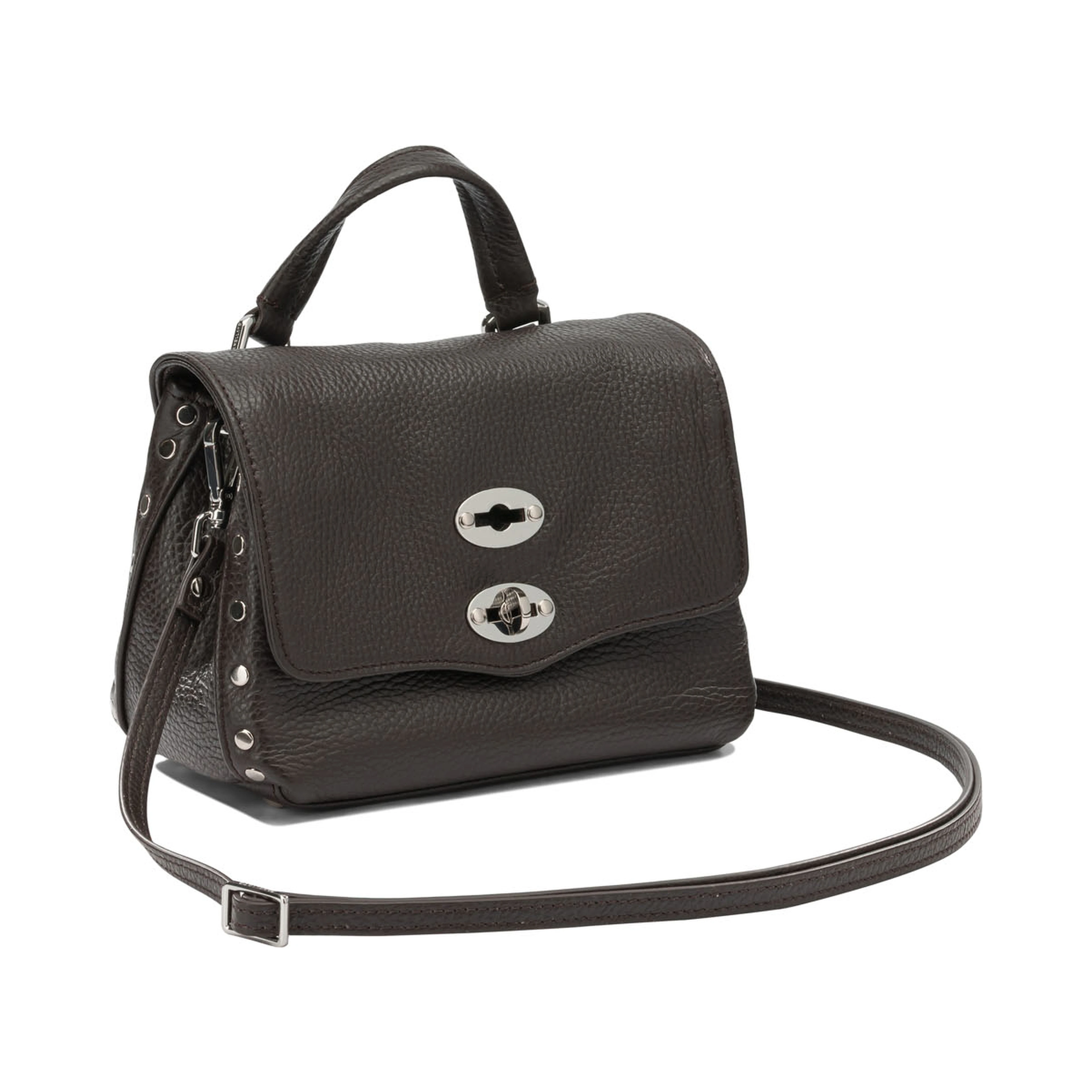 "Postina® Daily Baby" Mini Handbag