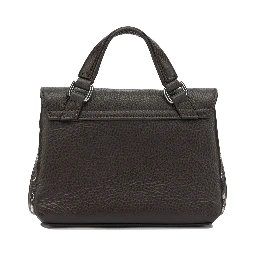 "Postina® Daily Baby" Mini Handbag