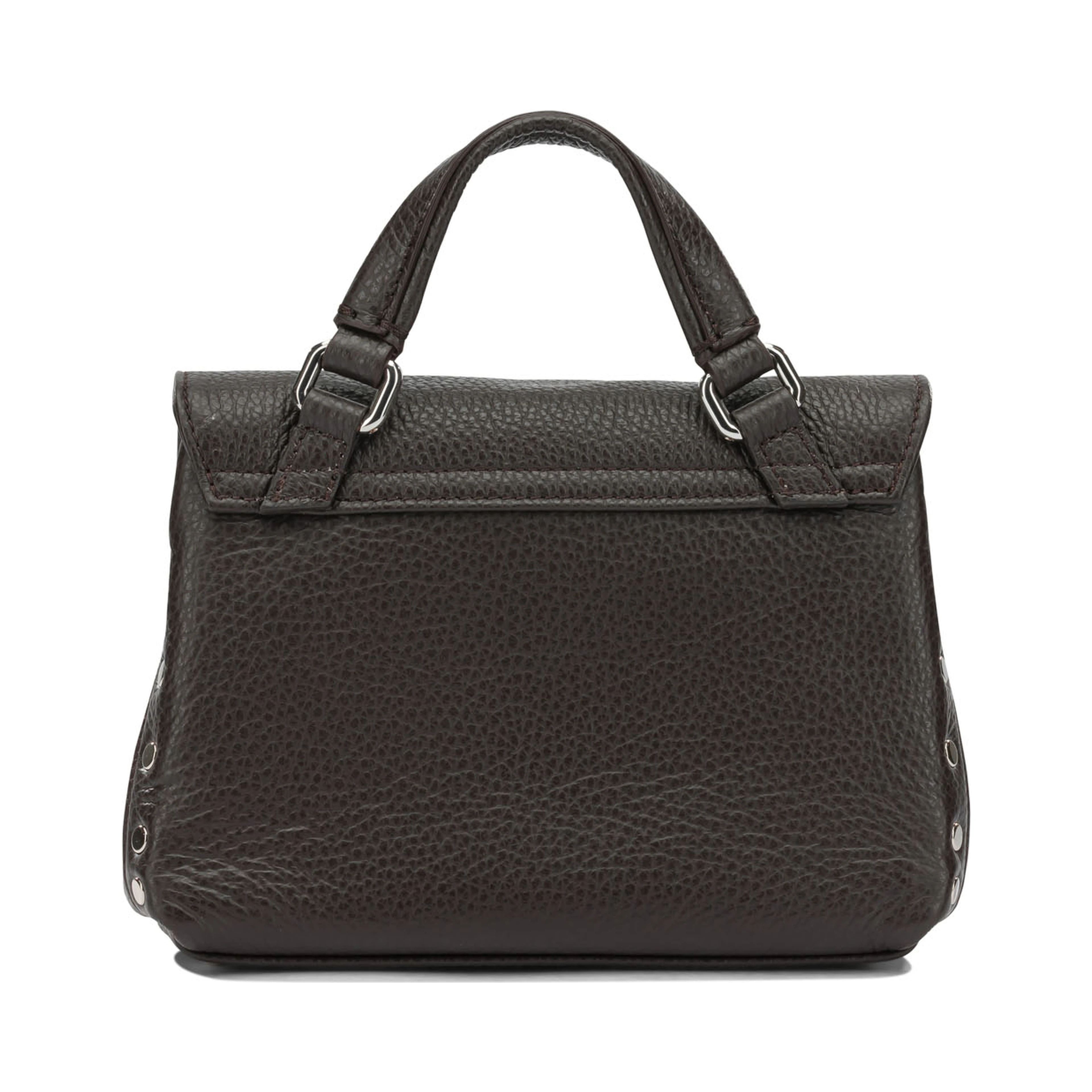 "Postina® Daily Baby" Mini Handbag