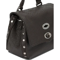 "Postina® Daily Baby" Mini Handbag
