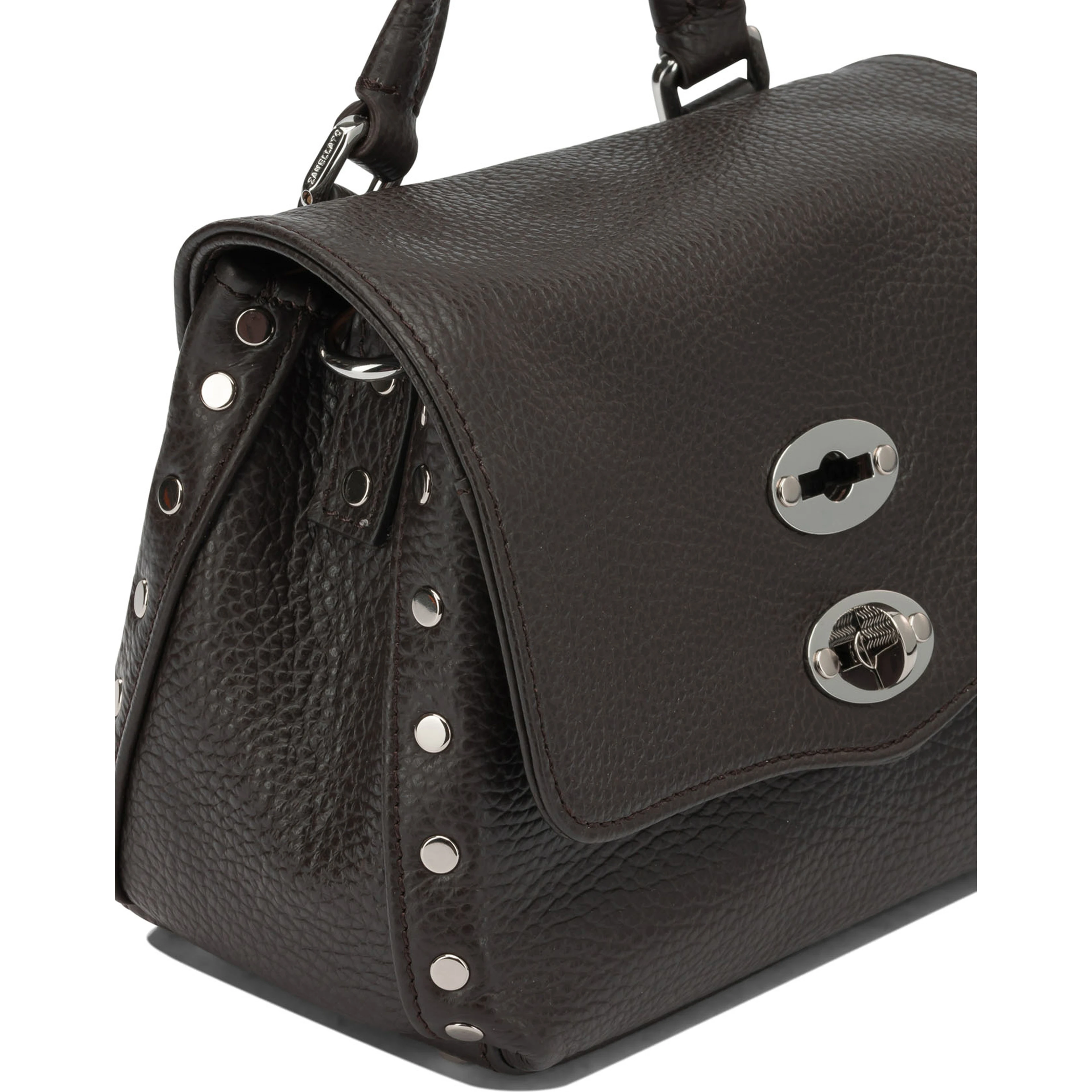 "Postina® Daily Baby" Mini Handbag