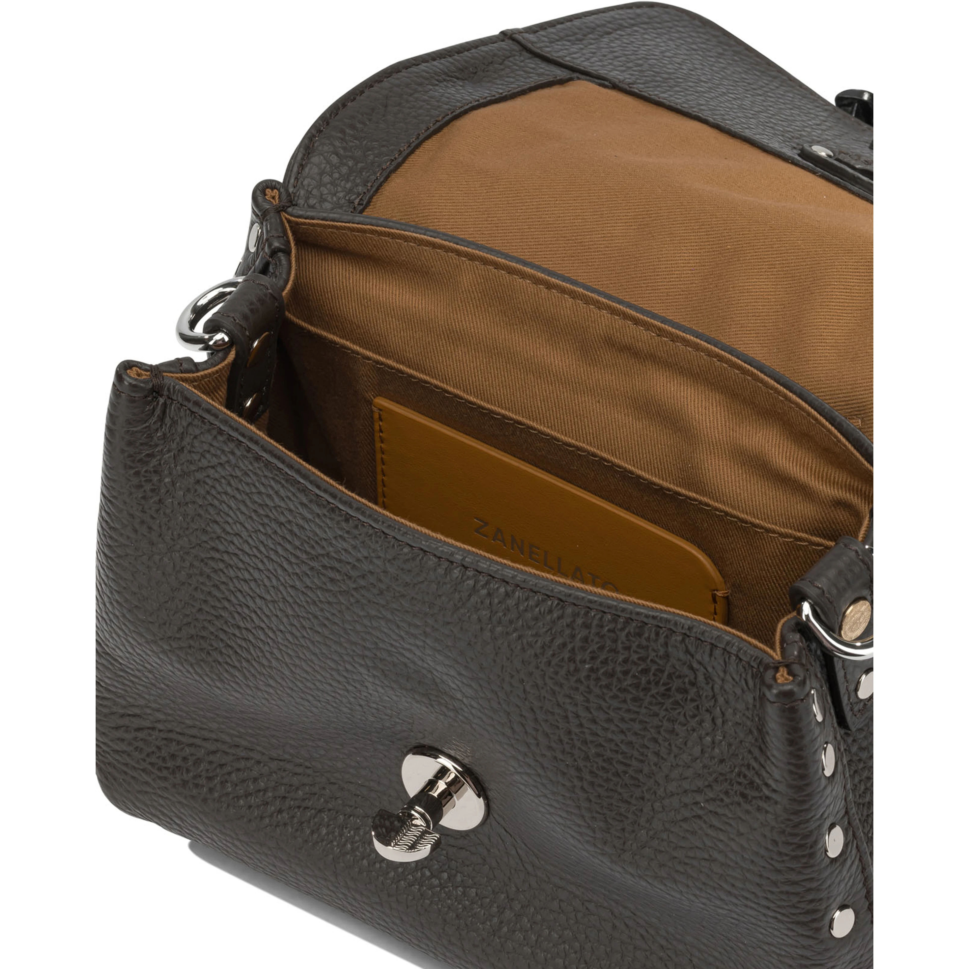 "Postina® Daily Baby" Mini Handbag