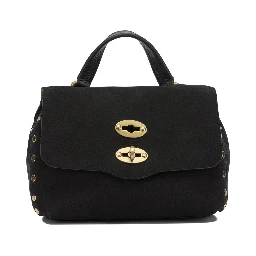 "Postina®" Mini Handbag