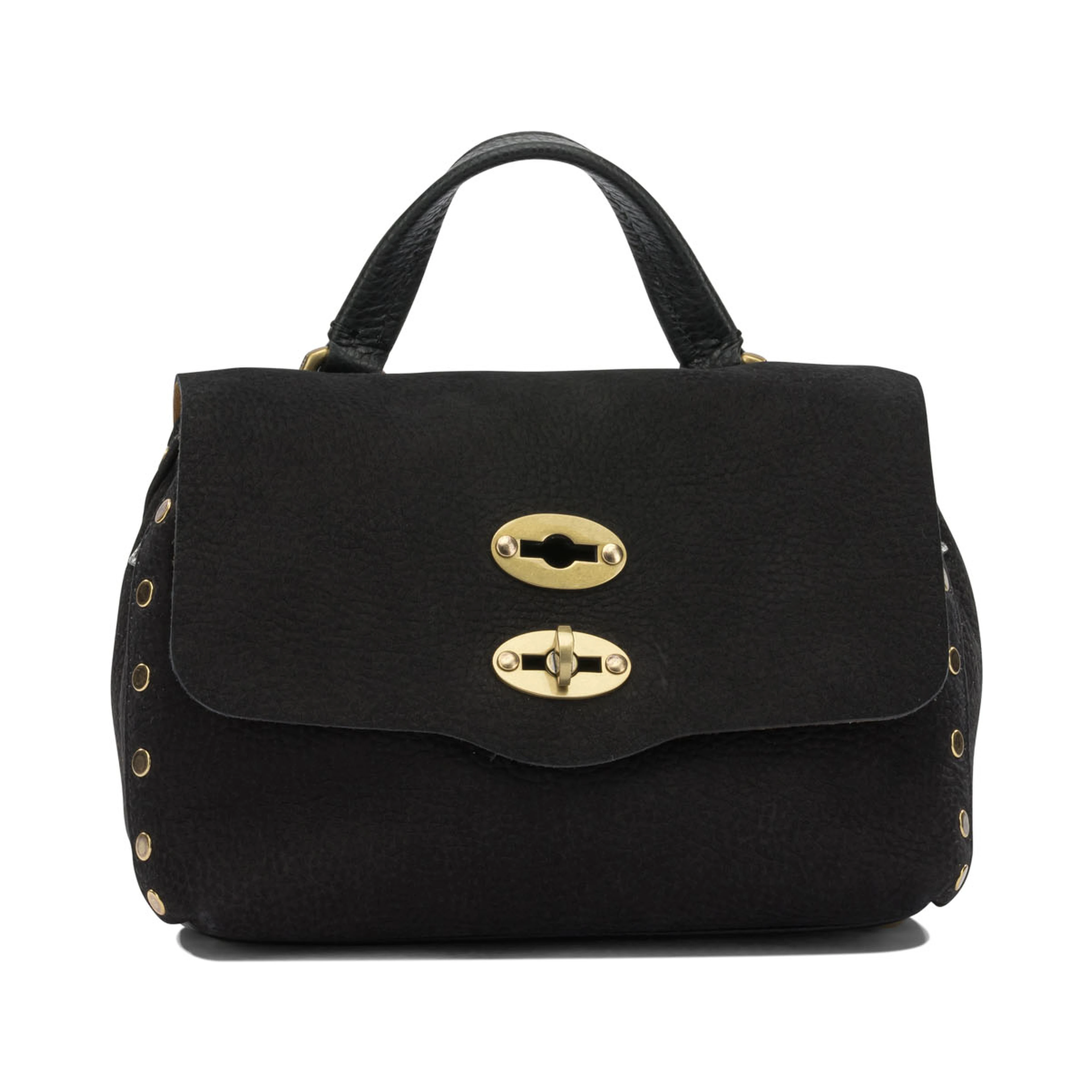 "Postina®" Mini Handbag