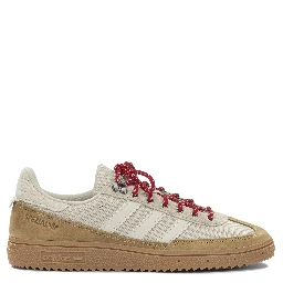 "Handball Spezial WTR" Low-Top Sneakers