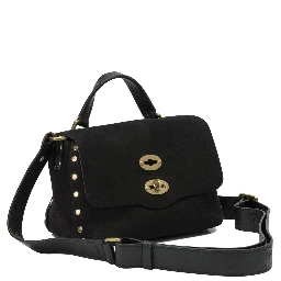 "Postina®" Mini Handbag