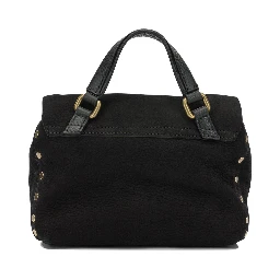 "Postina®" Mini Handbag
