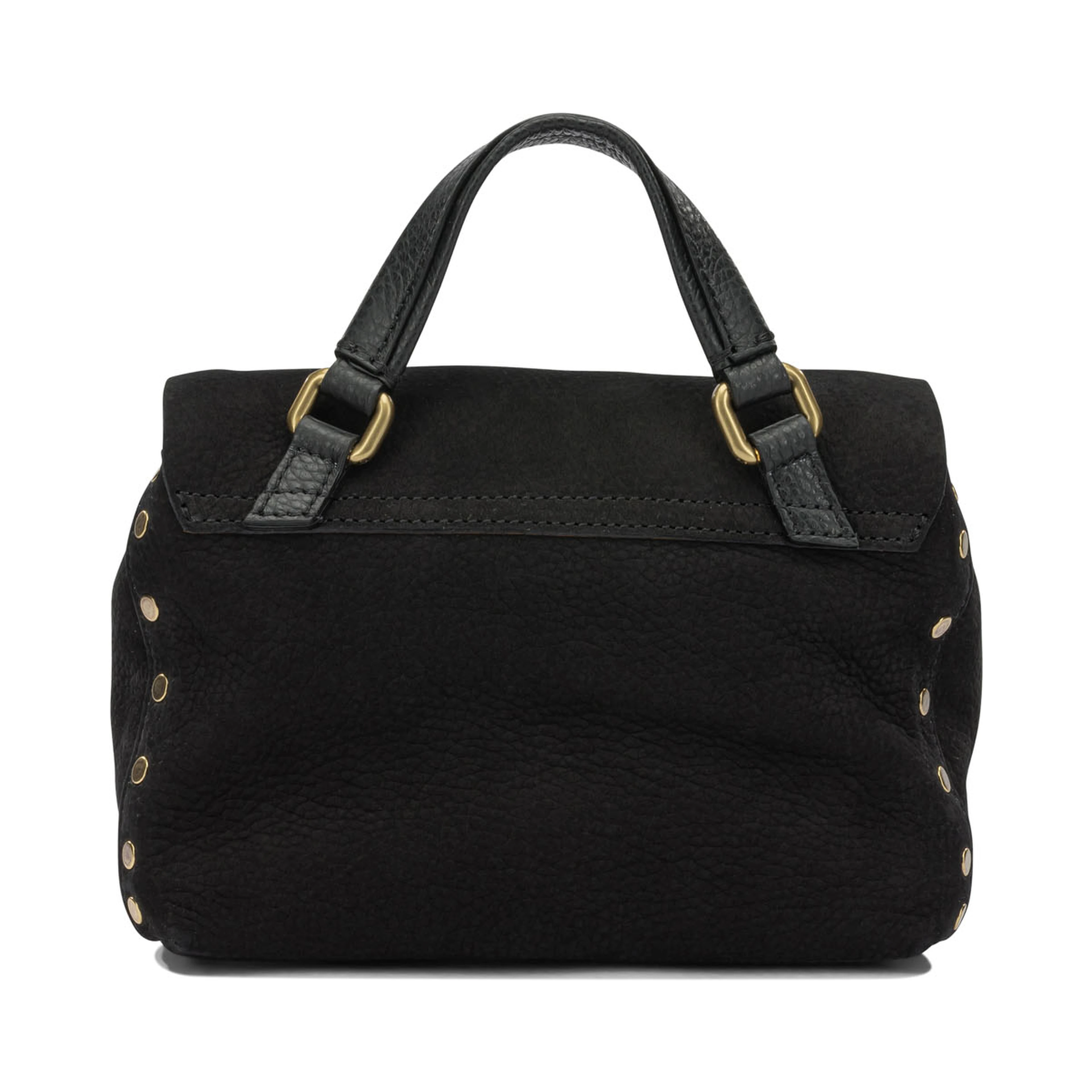 "Postina®" Mini Handbag