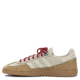 "Handball Spezial WTR" Low-Top Sneakers
