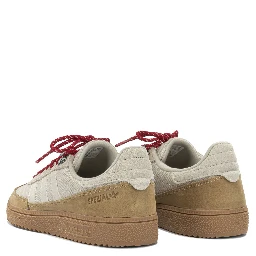 "Handball Spezial WTR" Low-Top Sneakers