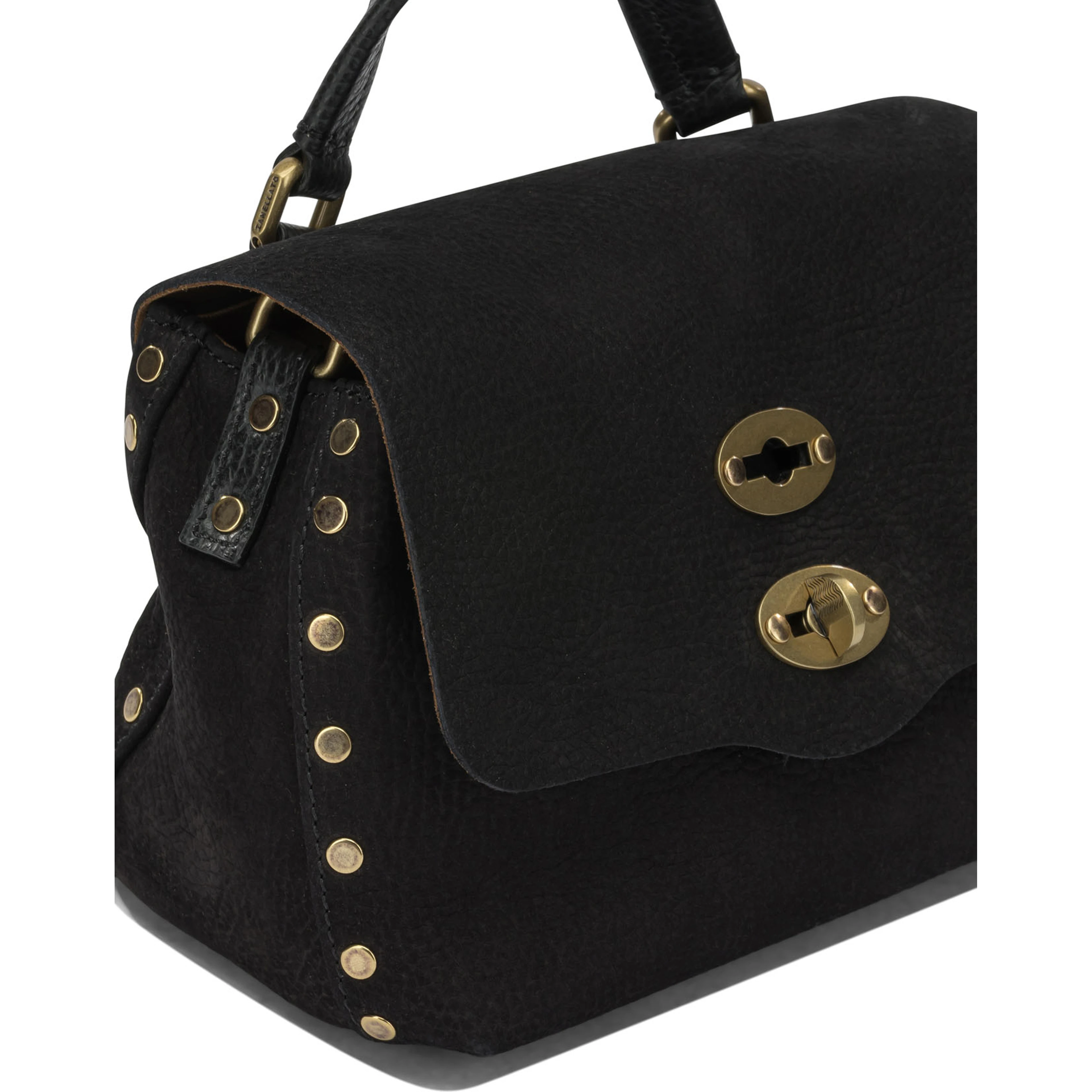 "Postina®" Mini Handbag
