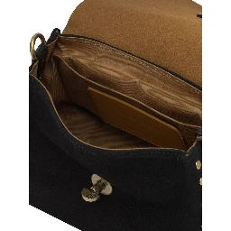 "Postina®" Mini Handbag