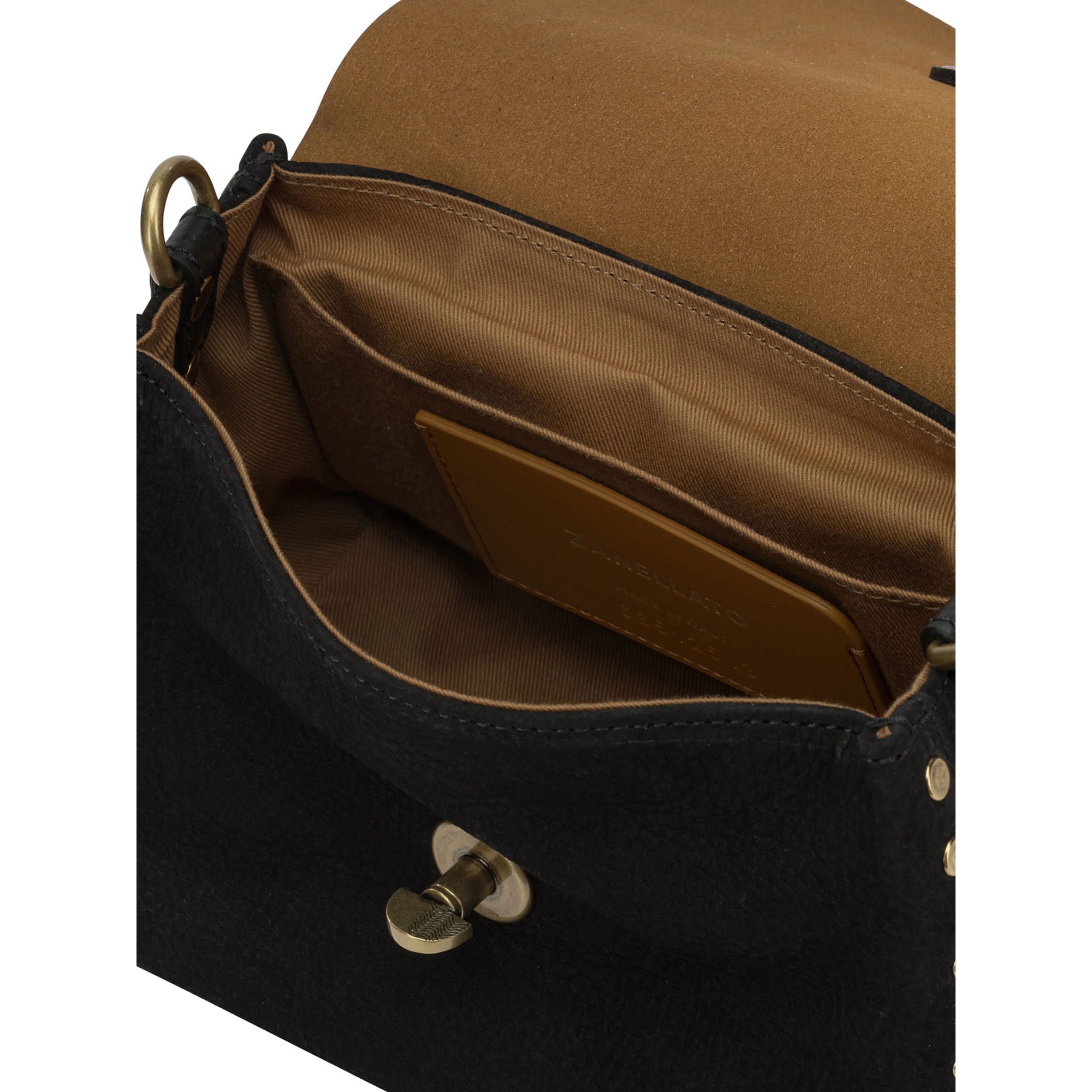 "Postina®" Mini Handbag