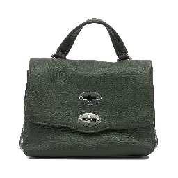"Postina® Daily Baby" Mini Handbag
