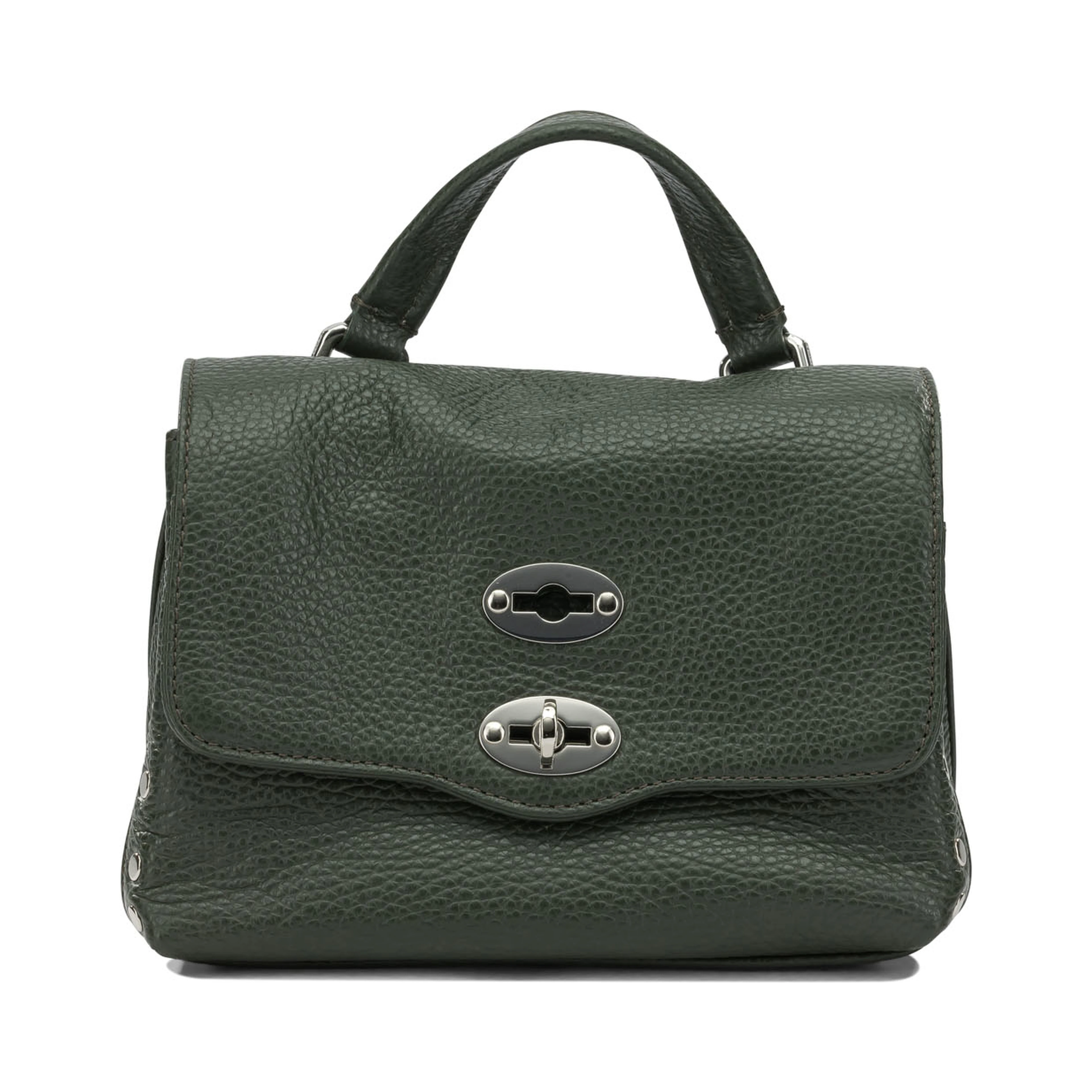 "Postina® Daily Baby" Mini Handbag