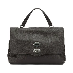 "Postina® Daily" Medium Hand Bag