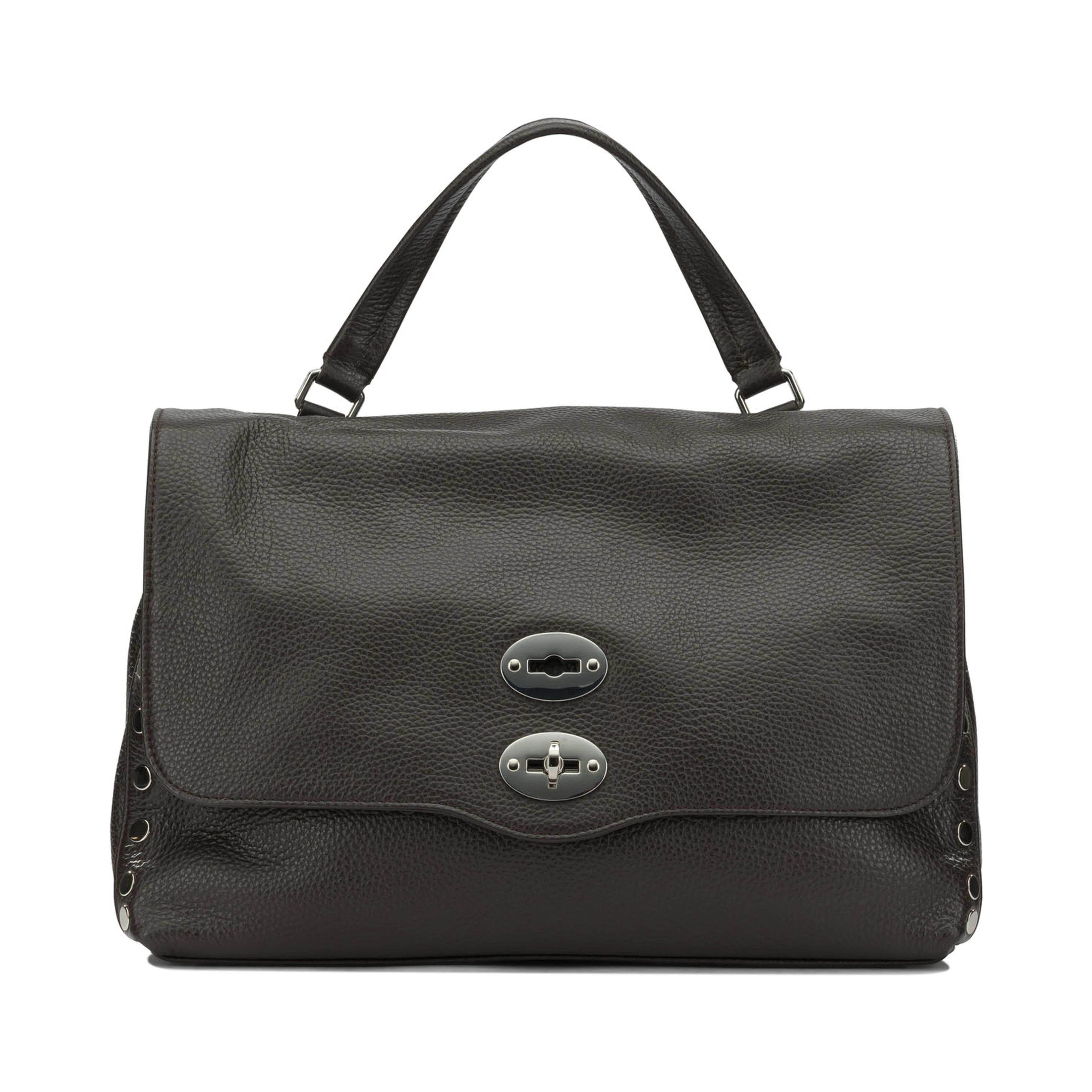 "Postina® Daily" Medium Hand Bag