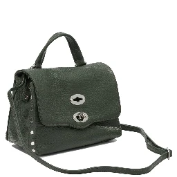 "Postina® Daily Baby" Mini Handbag