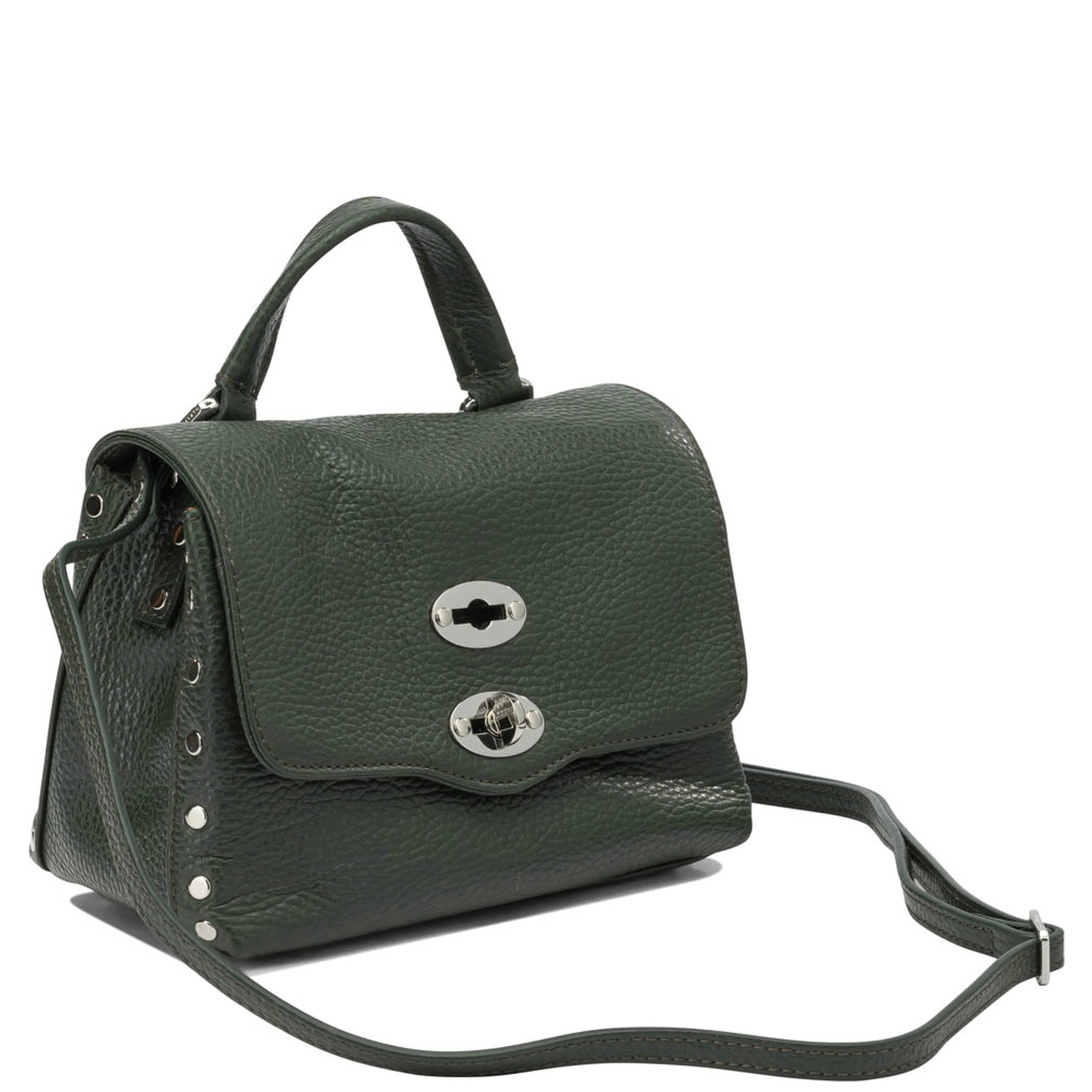 "Postina® Daily Baby" Mini Handbag