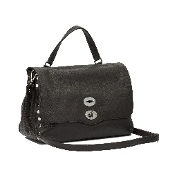 "Postina® Daily" Medium Hand Bag