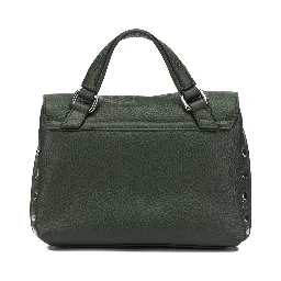 "Postina® Daily Baby" Mini Handbag