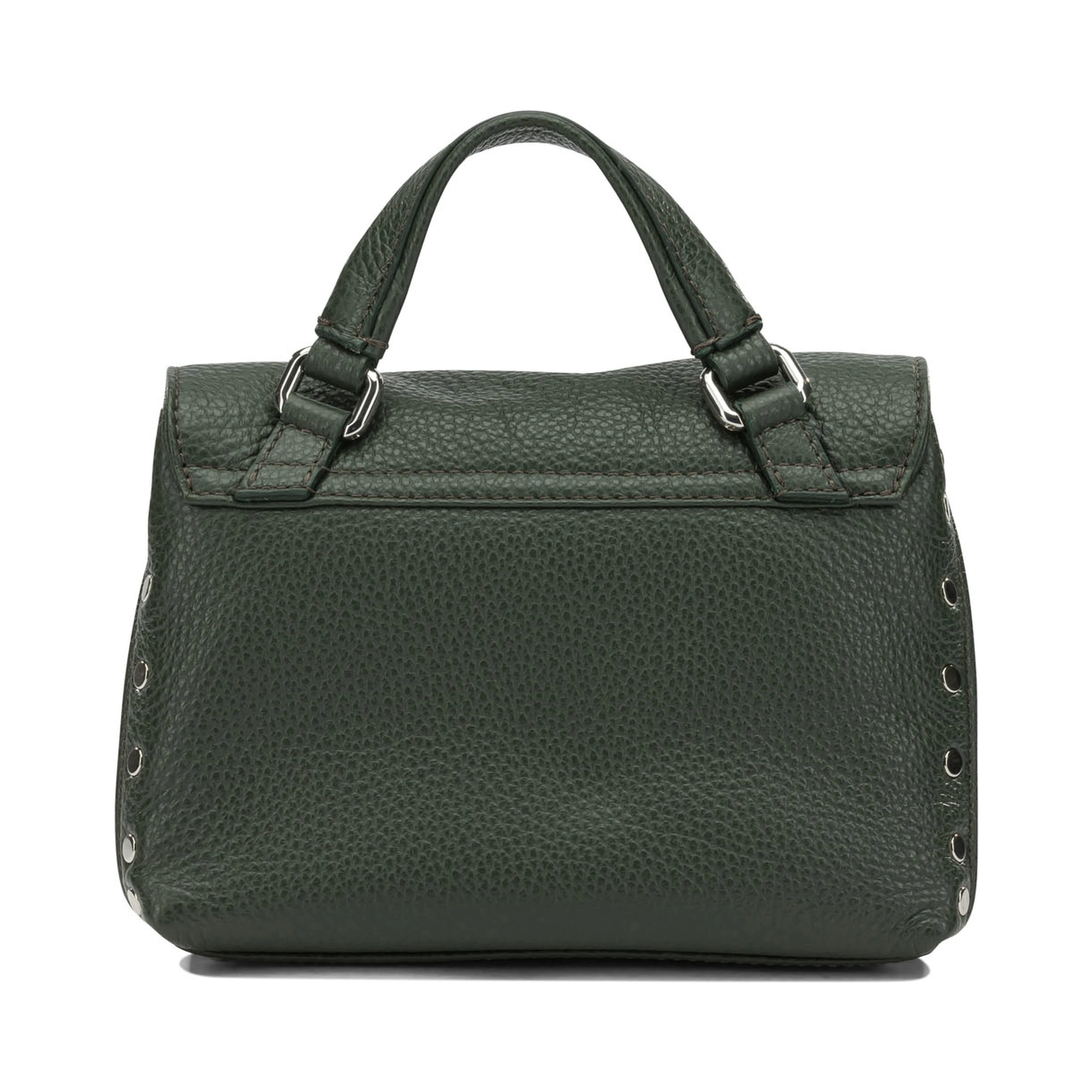 "Postina® Daily Baby" Mini Handbag