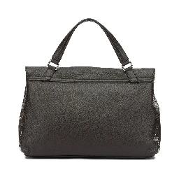 "Postina® Daily" Medium Hand Bag