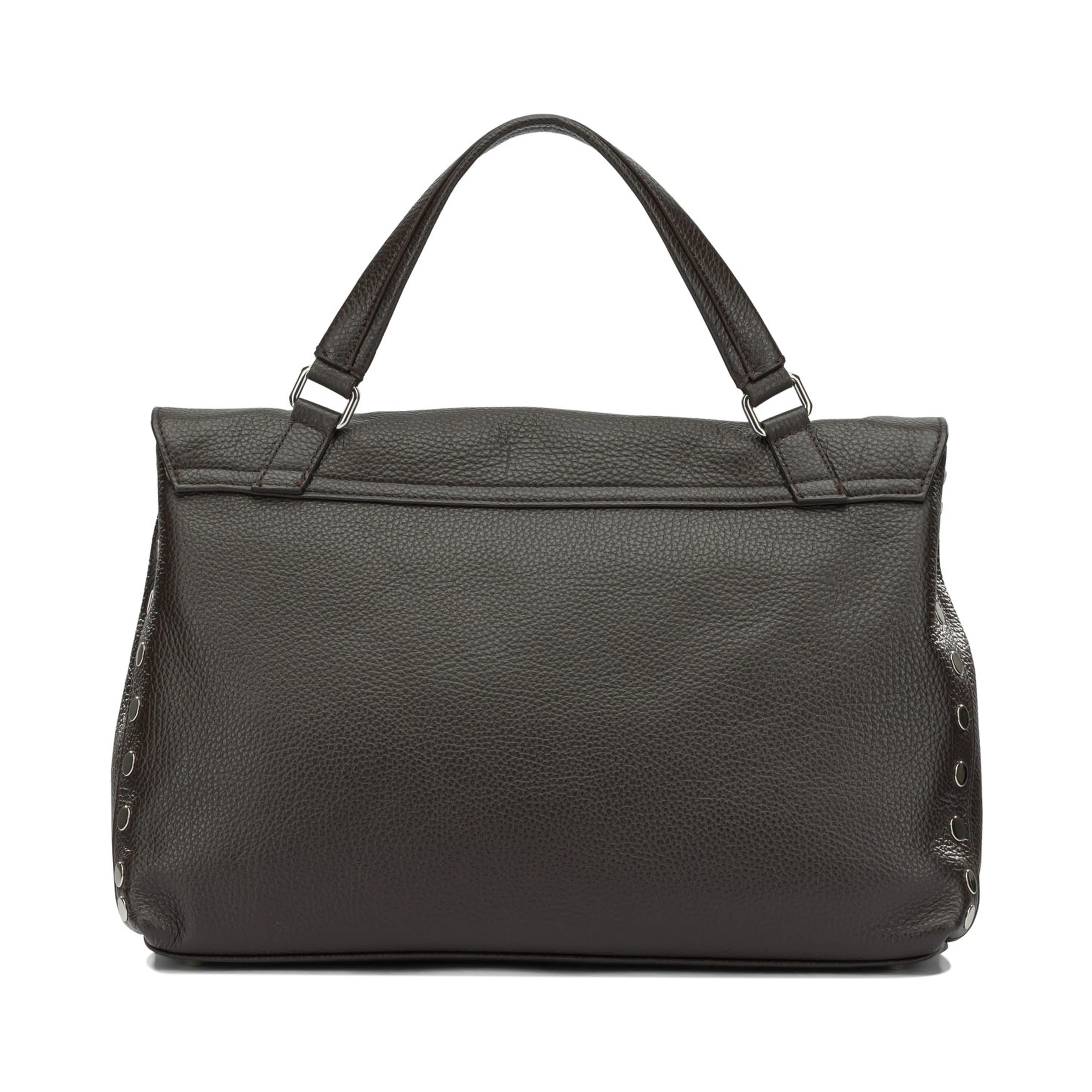 "Postina® Daily" Medium Hand Bag