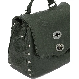 "Postina® Daily Baby" Mini Handbag