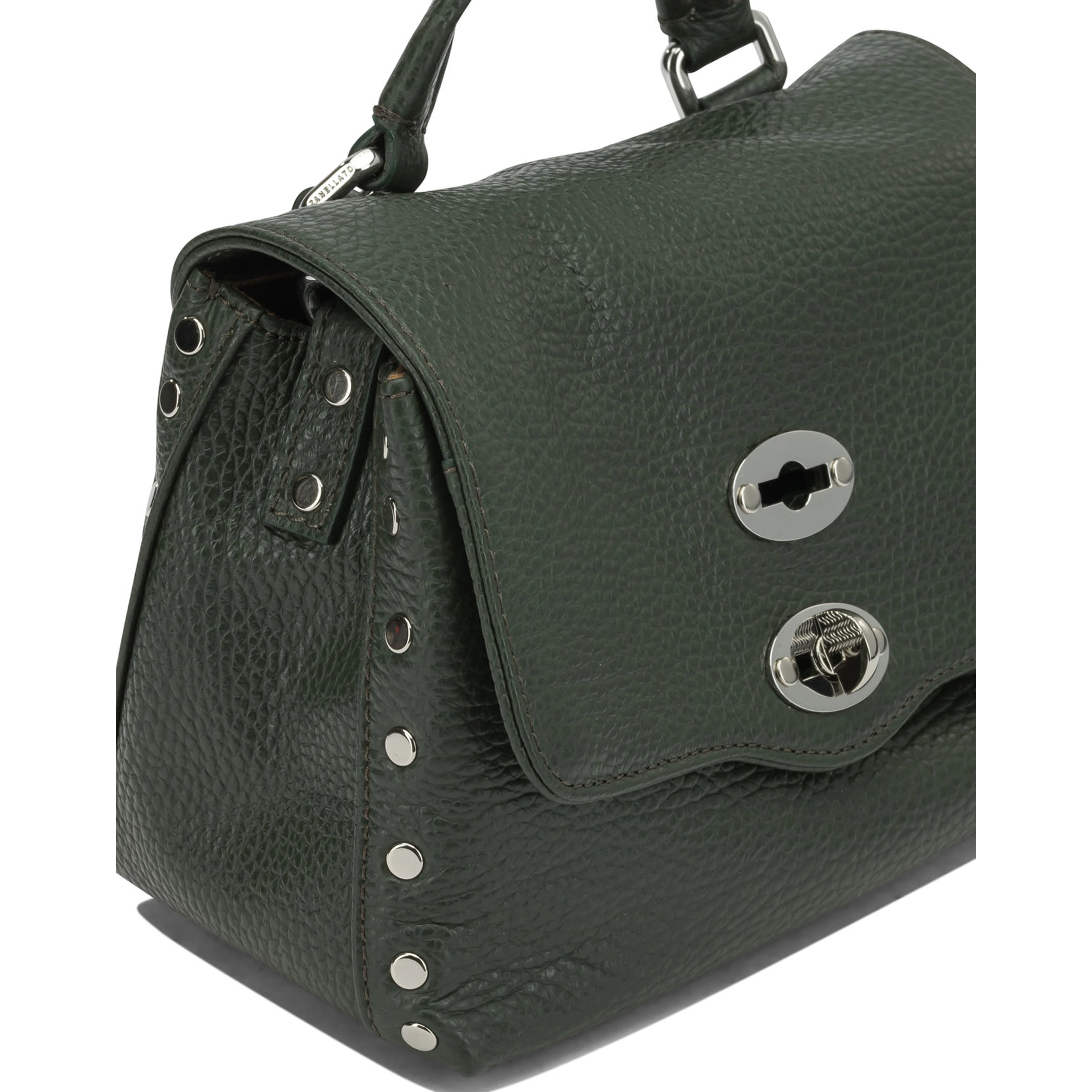 "Postina® Daily Baby" Mini Handbag