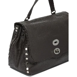 "Postina® Daily" Medium Hand Bag