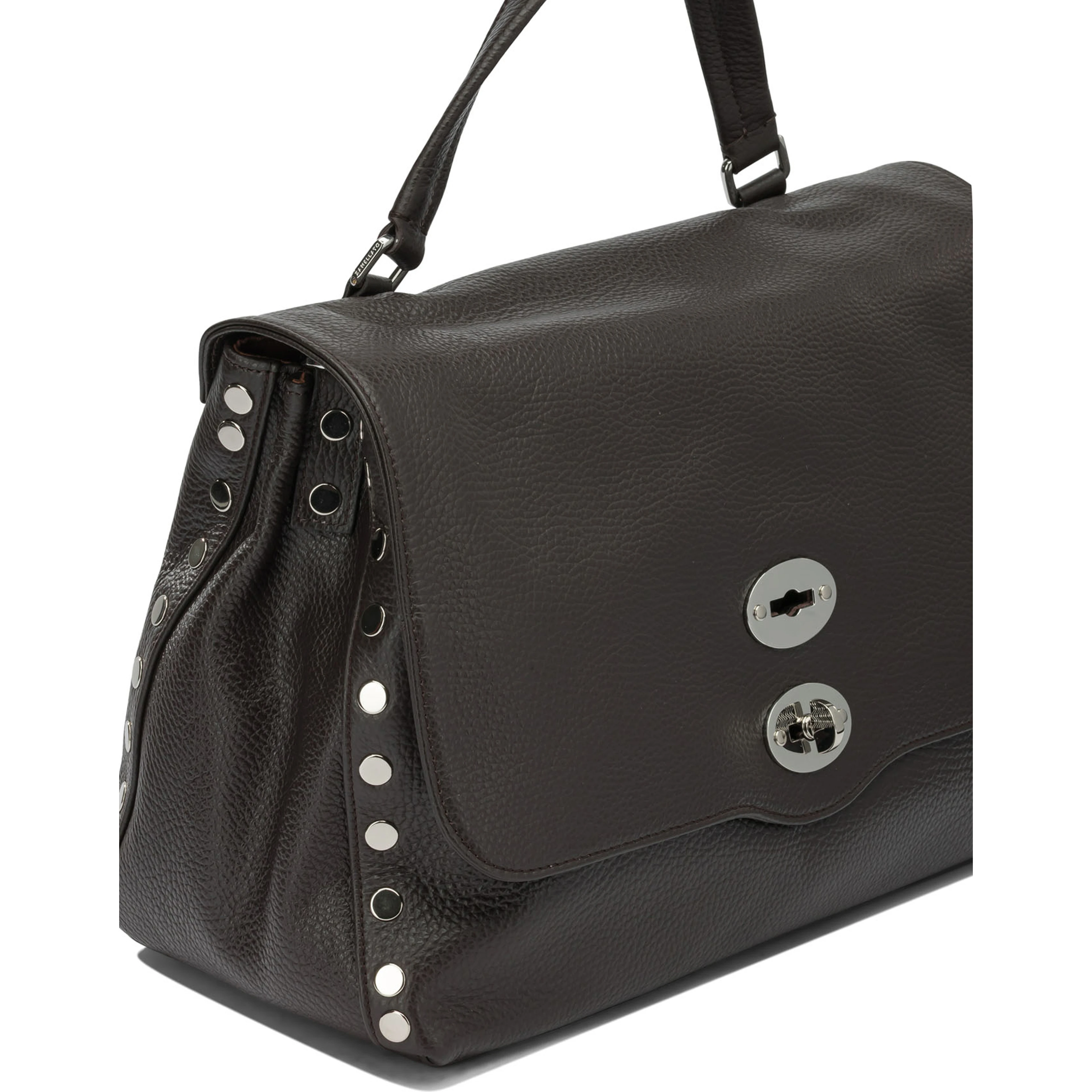 "Postina® Daily" Medium Hand Bag