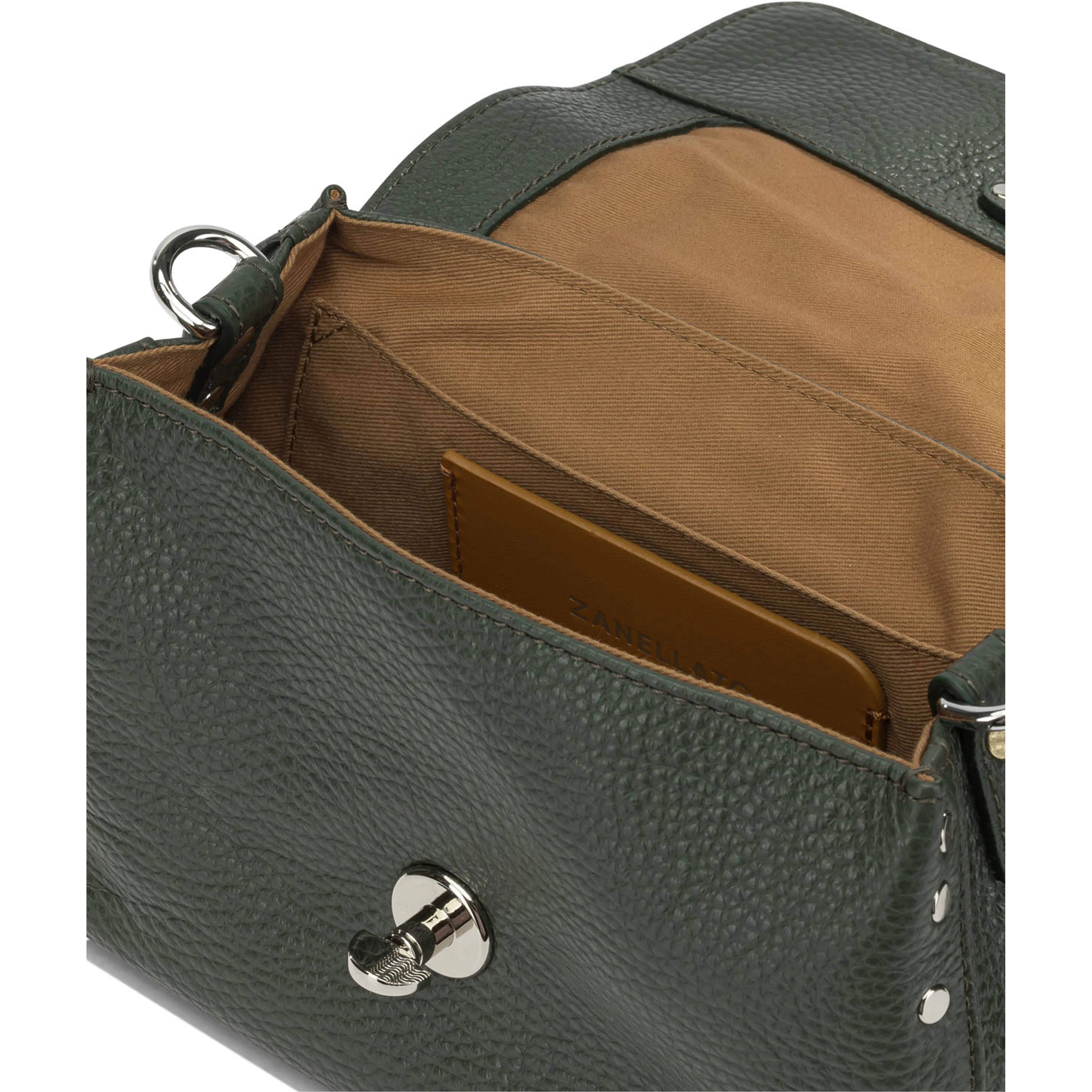 "Postina® Daily Baby" Mini Handbag