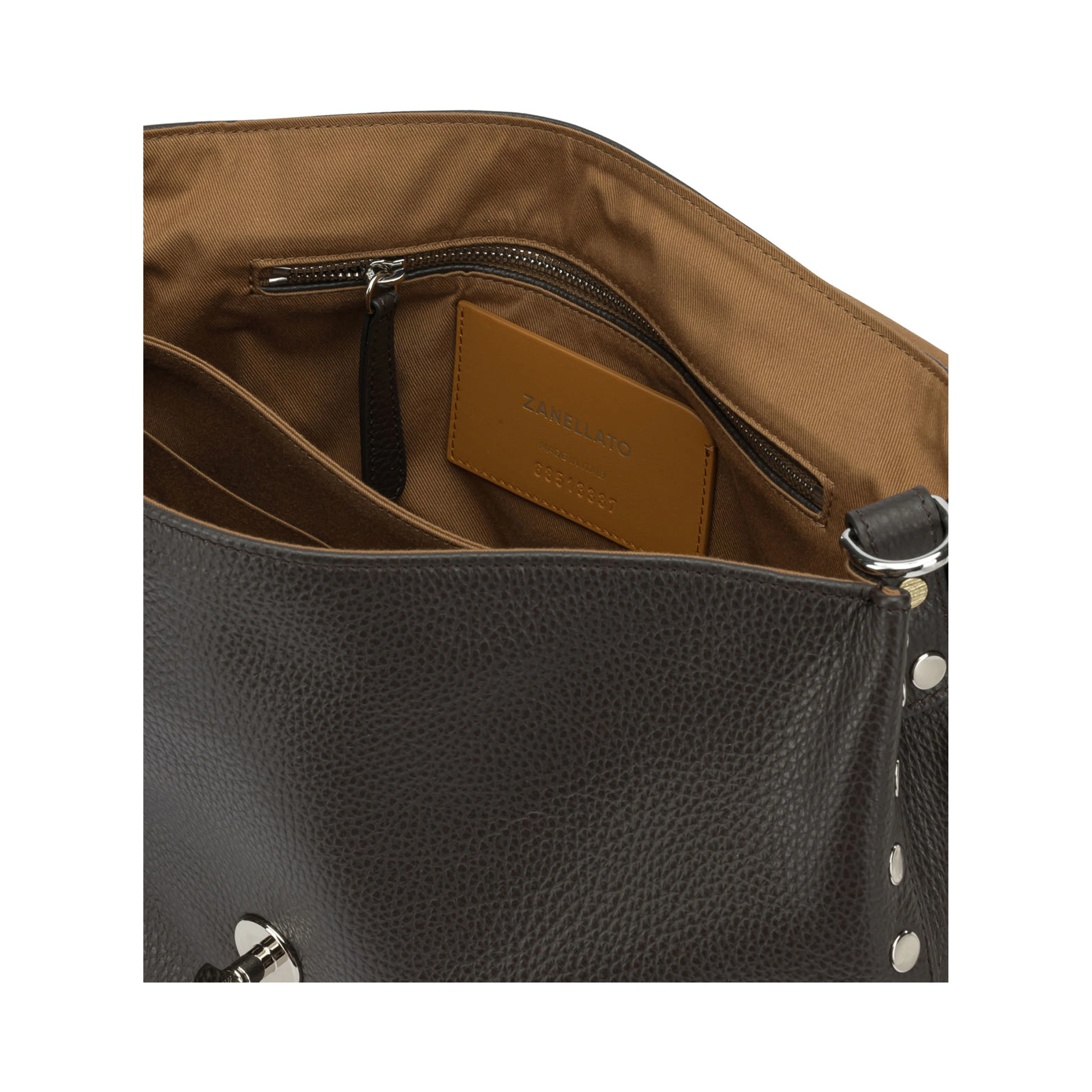 "Postina® Daily" Medium Hand Bag