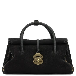 "Dotta®" Medium Handbag