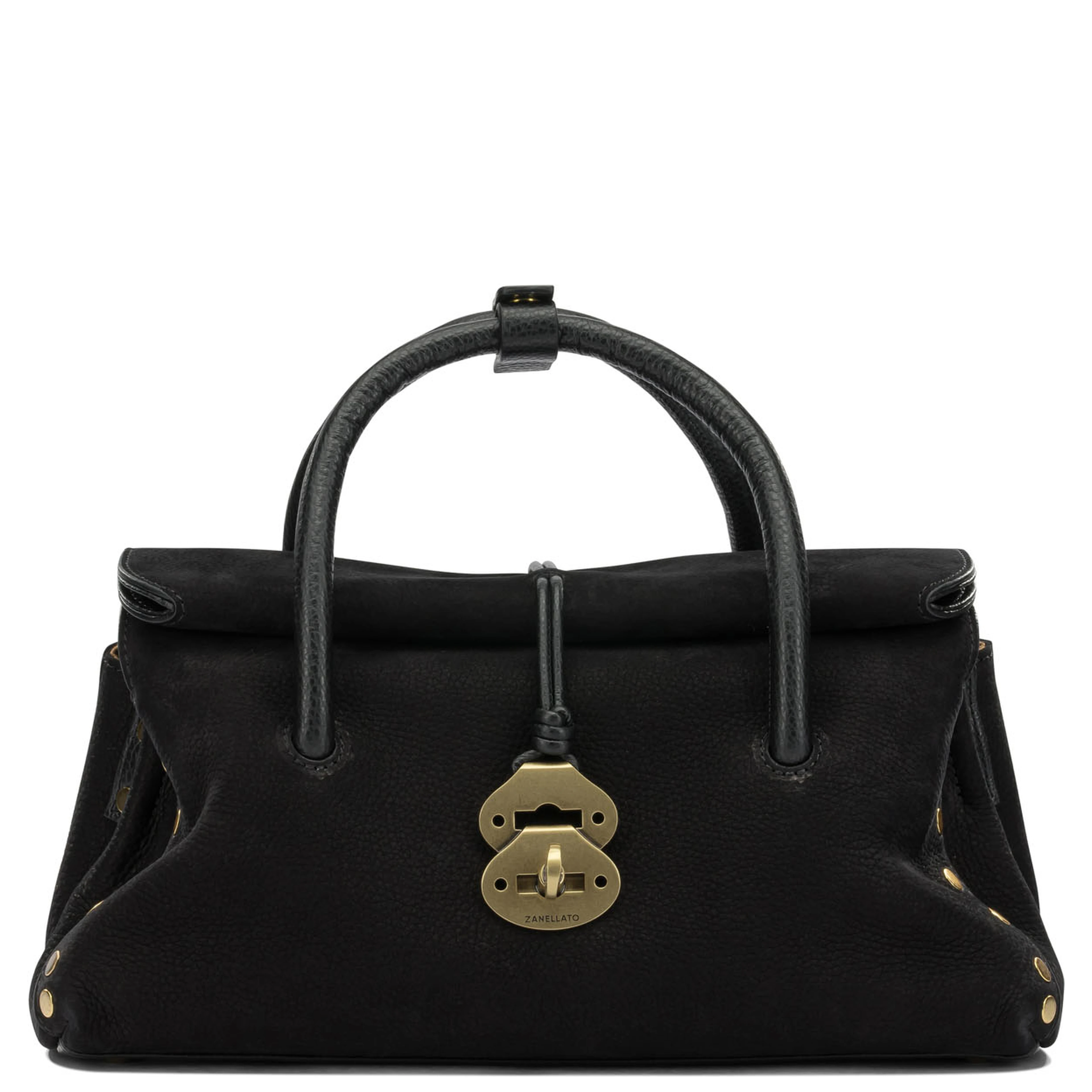 "Dotta®" Medium Handbag