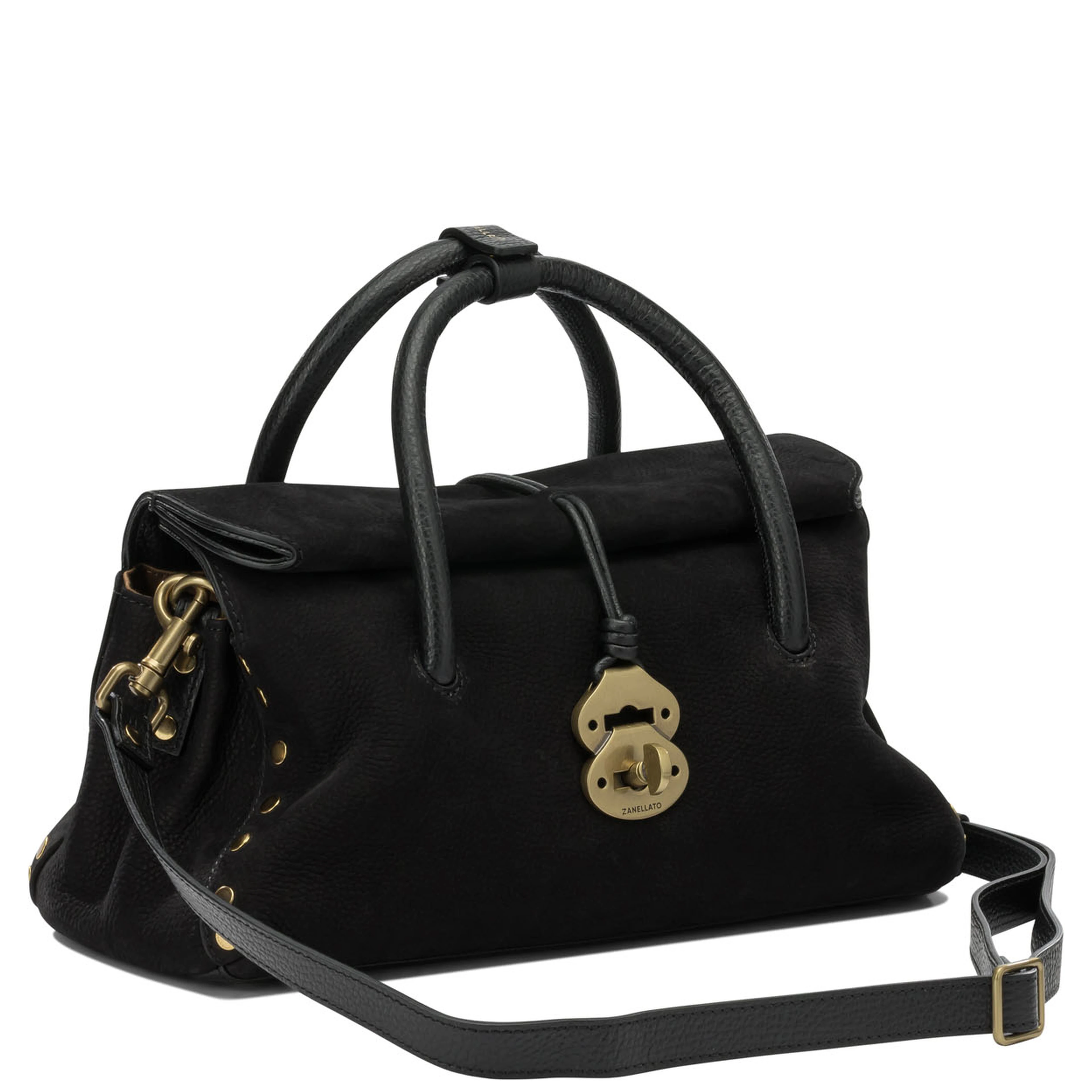 "Dotta®" Medium Handbag