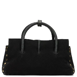 "Dotta®" Medium Handbag