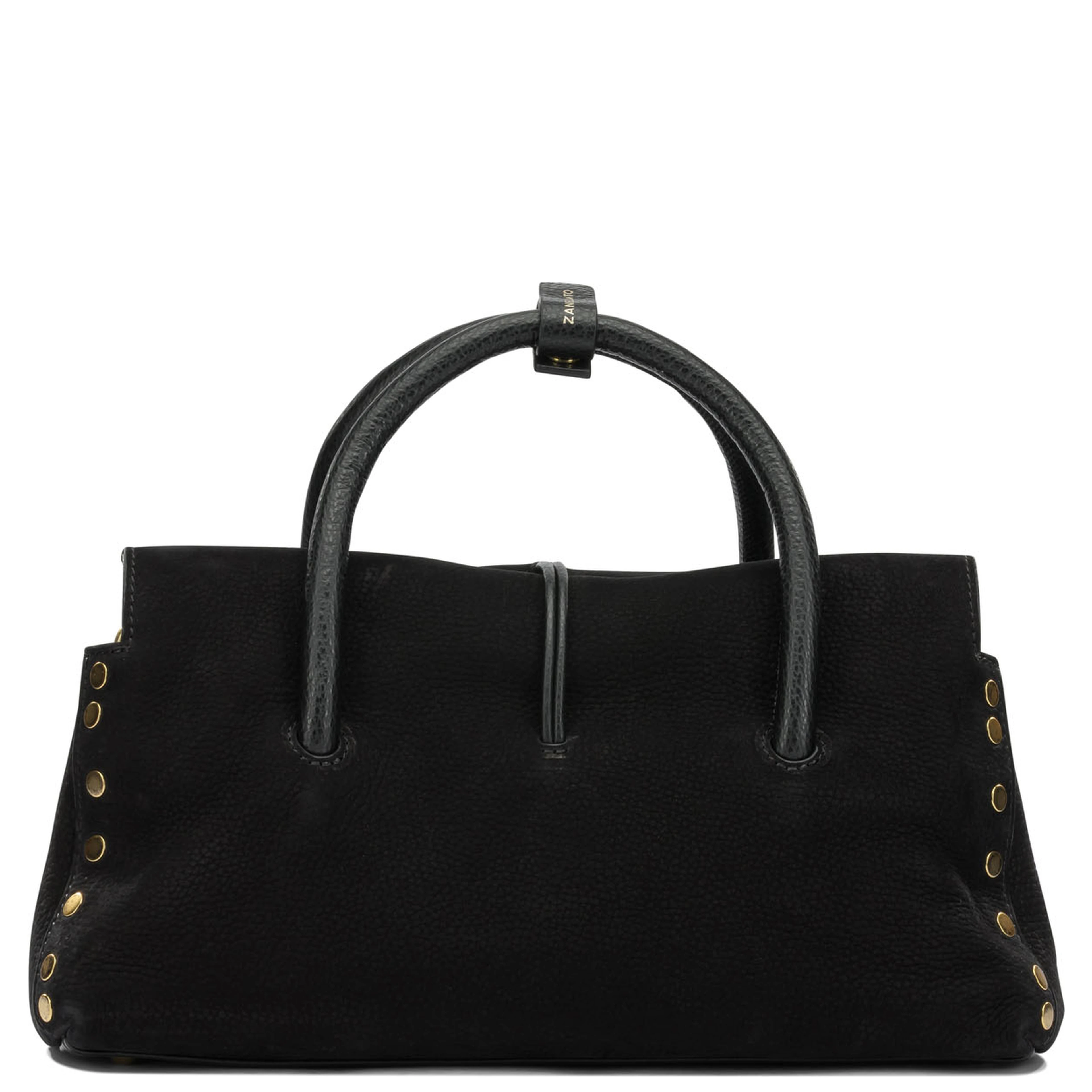 "Dotta®" Medium Handbag