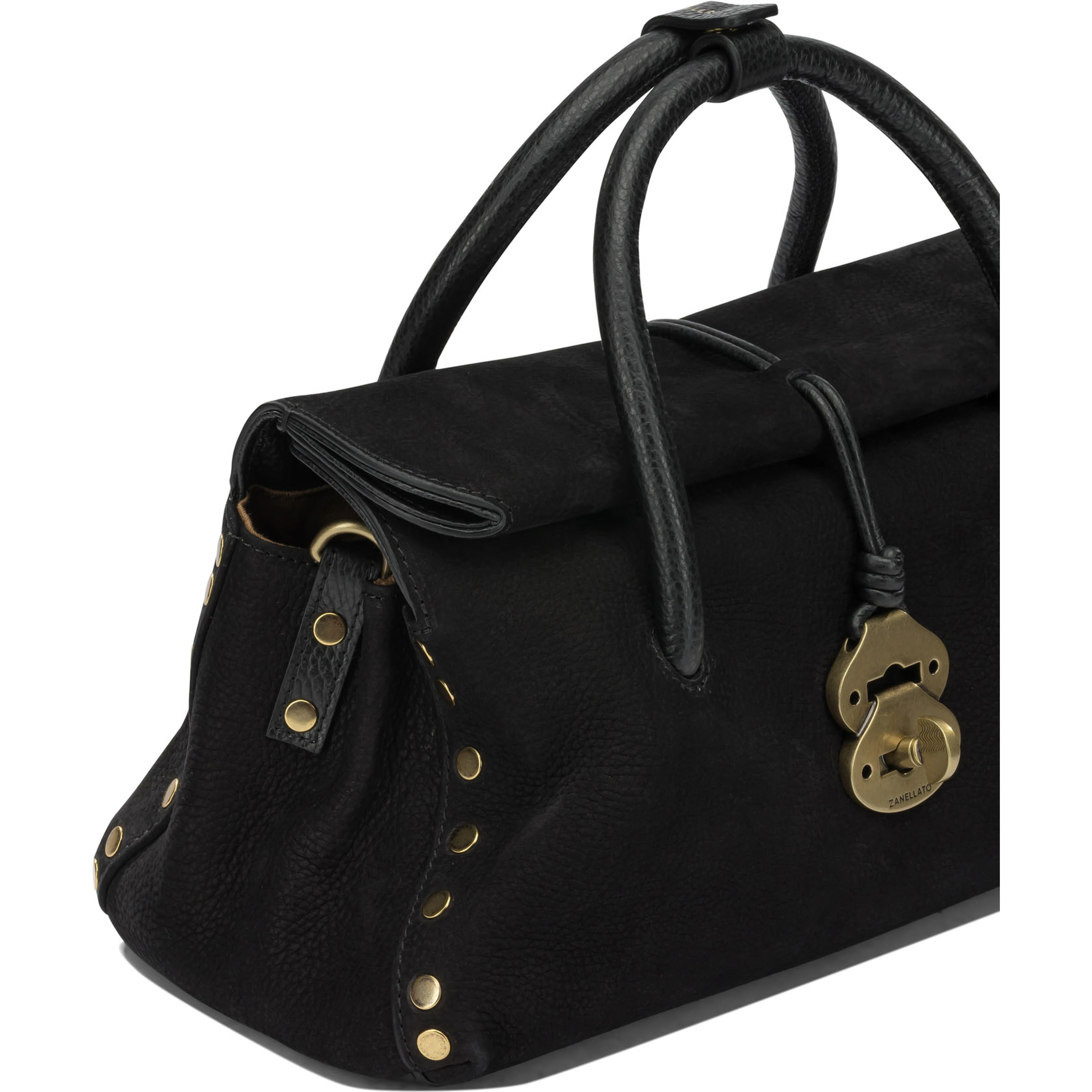 "Dotta®" Medium Handbag