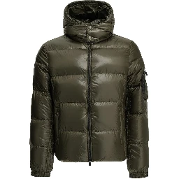 Jackets & Coats