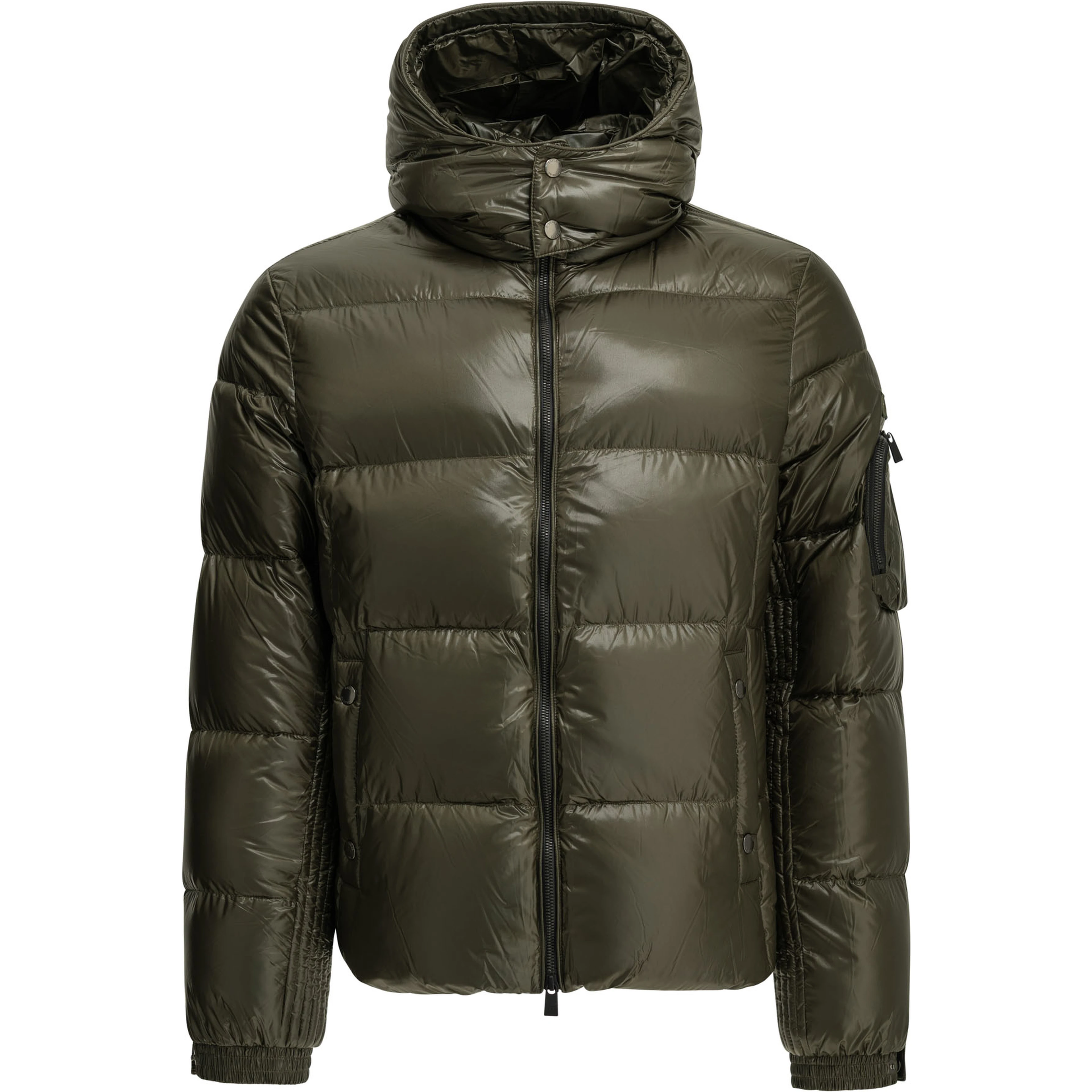 Jackets & Coats