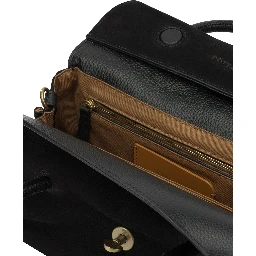 "Dotta®" Medium Handbag