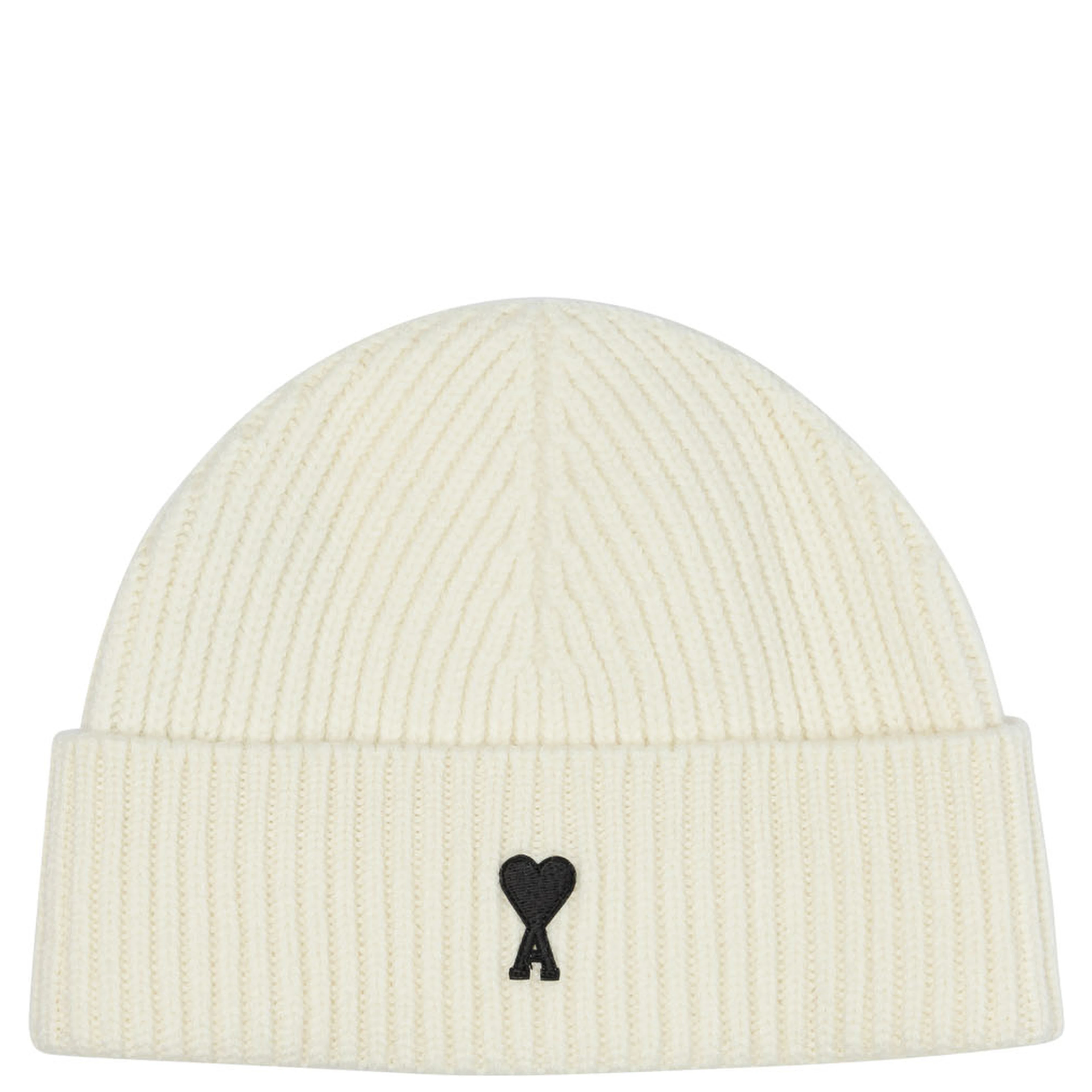 "Ami de Coeur" Beanie