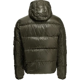 Jackets & Coats