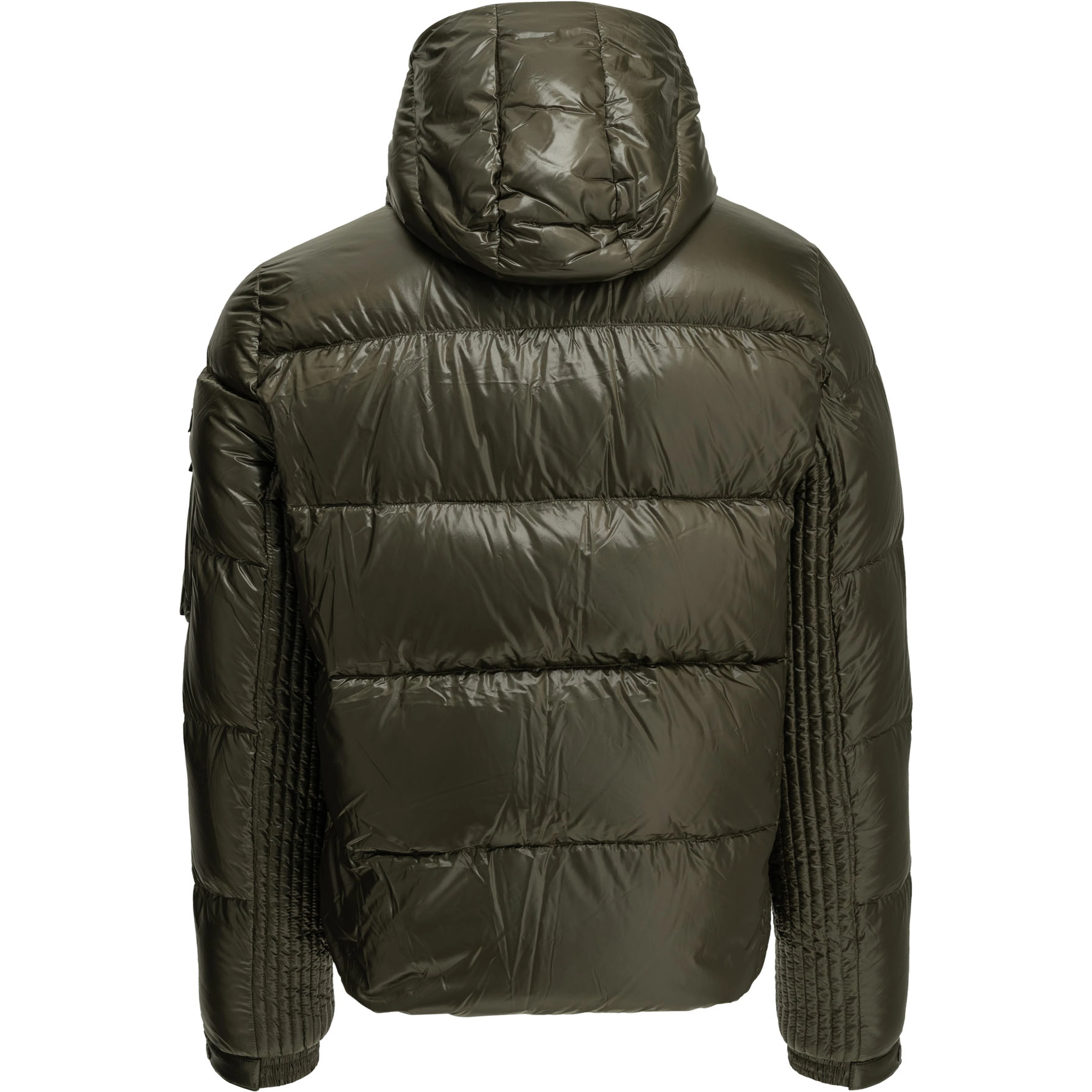Jackets & Coats