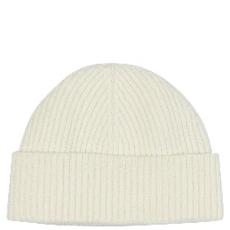 "Ami de Coeur" Beanie