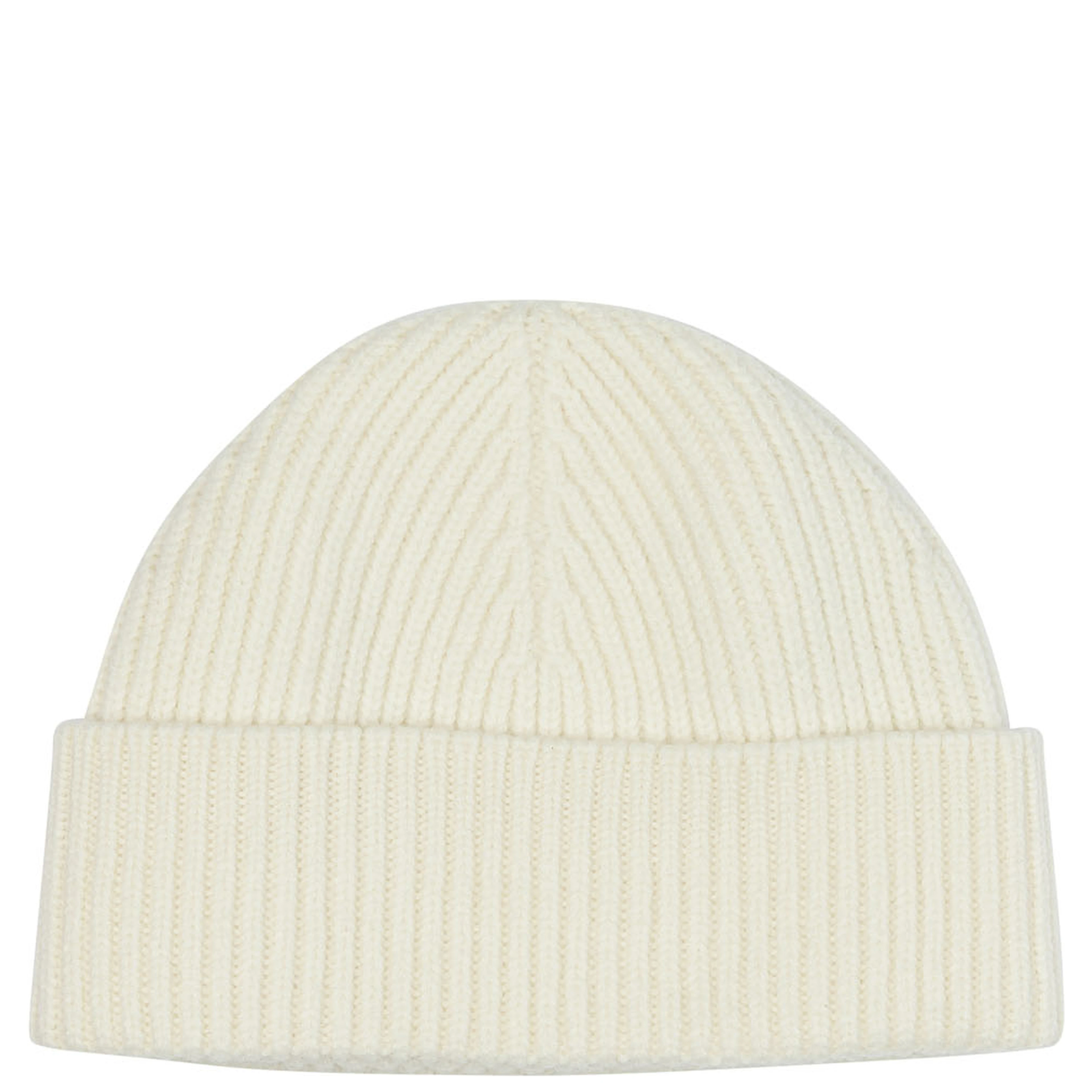 "Ami de Coeur" Beanie